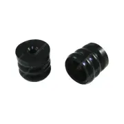 Whiteline Rear Bump stop bushing for FORD FAIRLANE FALCON BA BF FG FGX LTD BA BF