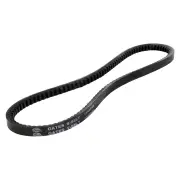 Gates A/C V Belt for Holden Calais Caprice Statesman VS VN VR VQ Hyundai Excel
