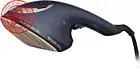 2-In-1 Steamer Supreme RHC470, 1700W, Handheld Garment Steamer & Iron