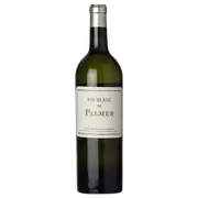 2021 Palmer Blanc - Buy Online | The Wine Collective International Marketplace