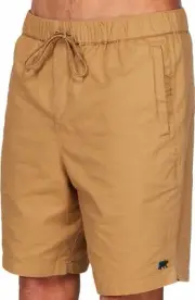Element CA Bear Mens Walkshorts