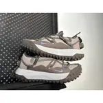 NIKE ACG MOUNTAIN FLY LOW 戶外越野跑步鞋 DX6675-100 ZJSF