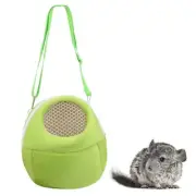 Pet Carrier Bag Pet Sling Carrier Backpack Portable Travel Backpack Breathabl...
