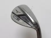 Mizuno S23 56* Copper Wedge S Grind Wedge Flex KBS Hi-REV 2.0 Steel BRAND NEW!!