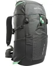 Tatonka Hike Pack - 22L Titan Grey