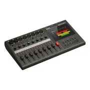 Zoom R20 Multi-Track Recorder/Interface/Controller