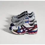 ASICS GEL-KAYANO LEGACY 30週年 亞瑟士