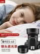 【MAD小鋪】JJC 適用佳能ES-68遮光罩適用于佳能EF 50mm F1.8 STM