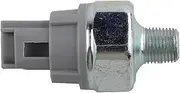 88924478 94859102 Engine Oil Pressure Sensor Switch 94854139 N3H118501 30713497 Automotive Sensor Accessories