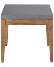 Coastal Living Chesapeake End Table
