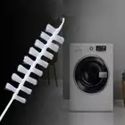 Cleaning Brush Cleaning Products Special Cleaning Tool For Drum Washing Machine