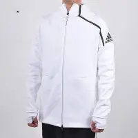 在飛比找Yahoo!奇摩拍賣優惠-新款推薦 ADIDAS ZNE HOODIE 2.0 201