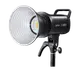 Godox 神牛 SL100D LED 攝影燈 100W 白光 棚燈 持續燈 [相機專家] [開年公司貨]