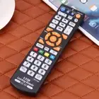 Practical Remote Control Replacement Parts Smart Controller for TV CBL DVD SAT