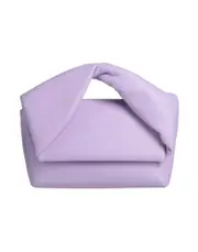 [JW ANDERSON] JW ANDERSON Handbags - Item 45758983