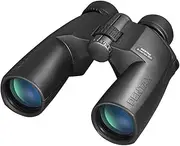 [Pentax] SP 10 x 50 WP Porro Bak-4 Black Binocular Binocular (183 mm, 178 mm, 79 mm, 1.06 Kg)
