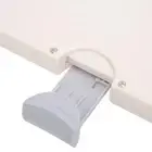 Adjustable Clapboard Home Kitchen Drawer Divider Partition Storage New