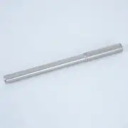 R&G Racing Single Sided Paddock Stand Pin For 2018-2020 Kawasaki Ninja H2 ZX1000