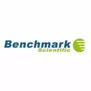 Benchmark D1031-01 Prefilled 2.0ml Tubes, Silica Beads, 0.1mm Acid Washed, 50pk