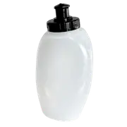 nerd belts - 300ml Bottle (NBGROOVE)