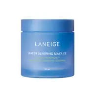 在飛比找蝦皮商城精選優惠-【younfamily】LANEIGE WATER SLEE