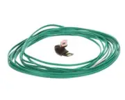 Hussmann Sensor-Cpc / Qti 0334802 - Genuine OEM Replacement Part