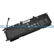 New AD03XL Battery for HP Envy 13-AD 13-AD015TX 921409-271 HSTNN-DB8D 921439-855