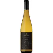 [Jacob's Creek] Jacob's Creek Barossa Signature Riesling 750mL
