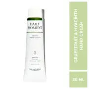 The Face Shop The Face Shop Non-Greasy Vegan Hand Cream 30ml f s