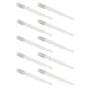10Pcs 3D Printer Pin for BLTouch Push-Pin Auto Bed Leveling Sensor Probe9120