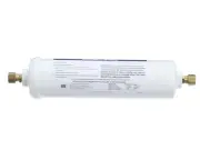 Ice O Matic IFI8C in-Line 3/8" Compassion Water Filter Cartridge