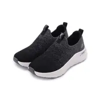 在飛比找ETMall東森購物網優惠-SKECHERS ARCH FIT 2.0 休閒鞋 黑灰 1