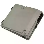 Lane Departure System Camera Standard LDS14