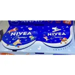 日本製 妮維亞乳霜2024/9月帶回 妮維雅 乳霜 NIVEA 169G+56G 護手霜  日本境內 套裝