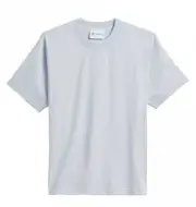Adidas Pharrell Williams Humanrace PW Basics Shirt HF4836 Blue (Men’s XL)