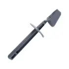 Cookware Universal Heat Resistance Attachment Spatula Scraper Replacement