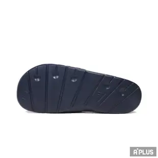 ADIDAS 男女 拖鞋 DURAMO SLIDE 防水 三色 - G15890 / G15892 / U43664