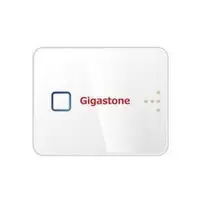 在飛比找PChome商店街優惠-【酷購Cutego】Gigastone SmartBox A