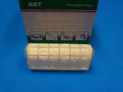 NEW BBT AIR FILTER FITS STIHL MS210 MS230 MS250 021 023 025 11231201613 14111