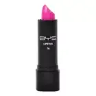 BYS Lipstick Going Ga Ga Lip Cream/Silky Colour Face Makeup Beauty Cosmetics 3g