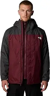 [THE NORTH FACE] Men's Quest Triclimate Jacket Jacket (pack of 1)