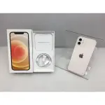 IPHONE12，64GB，日版，SIM FREE，全新机未使用