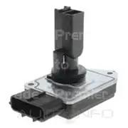 PAT Fuel Injection Air Flow Meter - AFM-076