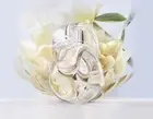 Brand New Authentic Bvlgari - OMNIA CRYSTALLINE EDT 30ml Women's Perfume