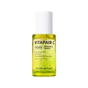 NATURE REPUBLIC - Vitapair C PDRN Radiance Serum 30ml
