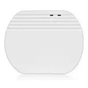 App 3.0 Gateway Hub Home Automation Device WiFi Bridge Voice Control6691