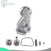 Oil Pump Fit For Ford 3.8L Mustang Thunderbird Windstar 4.2L E150 E250 F150 (for: Ford)