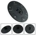 For Flymo Lawn Mower Robot Accessory Disc for Enhanced Cutting Efficiency