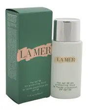 La Mer 1.7oz The SPF 50 UV Protecting Fluid