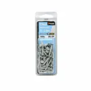 Paslode 30 x 2.8mm 100g Galvanised Clouts - 50 Pack